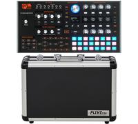 ASM Hydrasynth Desktop Case Set