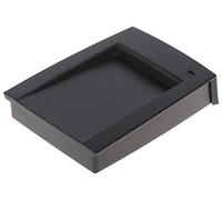 ASM100-D Enrollment Reader - Lector de Tarjetas identificativas (125 kHz)