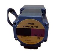 ASM66AC-T30 nuevo y sellado en caja ASM66ACT30 acelerado