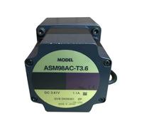ASM98AC-T3.6 Nuevo y sellado en caja ASM98ACT3.6 Acelerado