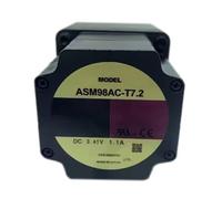 ASM98AC-T7.2 Nuevo y sellado en caja ASM98ACT7.2 Acelerado
