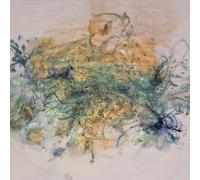 Asma Maroof, Patrick Belaga - The Sport Of Love [Vinilo]