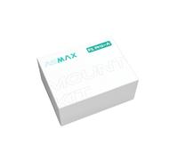 ASMAX F1 pro A Kit de montaje
