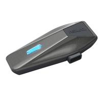 ASMAX S2 Sistema de comunicación Bluetooth de un solo juego