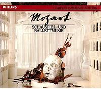 Asmf - Mozart, W.a.