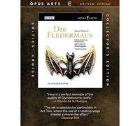 Asmik Grigorian; Joshua Guerrero; Lauri Vasar; Hongni Wu; Ya-Chung Huang; Jeremy White; Kevin John Edusei - Giacomo Puccini: Madama Butterfly