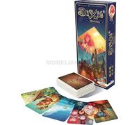 ASMODEE 8010 Dixit 6 Recuerdos