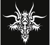 Asmodee - Aequilanx Demo 1997