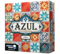 Azul Asmodee