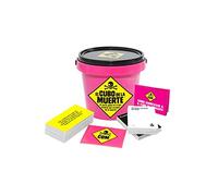 Asmodee-BPBD0001 El Cubo de la Muerte-Español (BPBD0001)