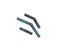 Asmodee - CA11 accesorio para juegos de mesa