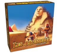 Asmodee Conan Crossbowmen Juego de Mesa de expansión