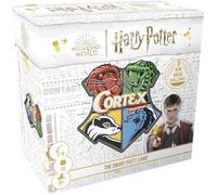 ASMODEE- Cortex Challenge Harry Potter boardgame, Multicolor, L (CORHP01ML)