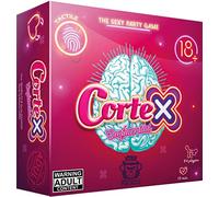 Asmodee- Cortexxx Confidential - Español, Multicolor (CMCOXX01) , color/modelo surtido