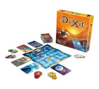 Dixit Classic Asmodee