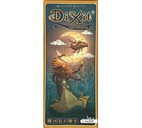 Asmodee - Dixit Daydreams, Juego de Mesa