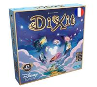 Asmodee Dixit Disney - French Version - 8 años - Versión Francesa