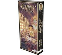 Asmodee | Dixit Harmonies | Expansión | Juego de Imaginación y Creatividad Varias Veces Premiado | A Partir de 6 Años | De 3 a 8 Jugadores | 30 Minutos por Partida | Multilenguaje (Incluye Español)