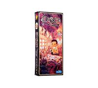 Asmodee - Dixit: Harmonies, Expansión Juego de Mesa, Edición en Italiano