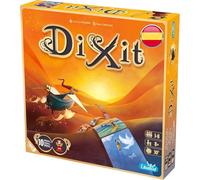 Dixit Classic Asmodee