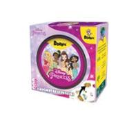 Asmodee Dobble Disney Princess