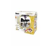 Juego Dobble Harry Potter