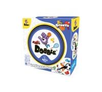Asmodee Dobble Sports