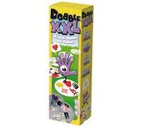 Asmodee Dobble Xxl