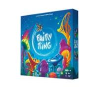 Asmodee Fairy Ring
