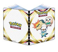 ASMODEE FRANCE 15790 Pokemon Multicolor