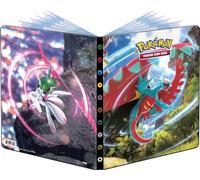 ASMODEE FRANCE 16072 Juegos