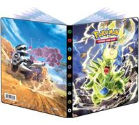 ASMODEE FRANCE ASM16069 Colección/Tarjetas