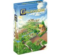 ASMODEE FRANCE- Juguete, Multicolor (HIGCARC01FR) - Versión Francesa