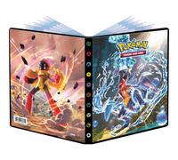 ASMODEE FRANCIA 16071 Juegos