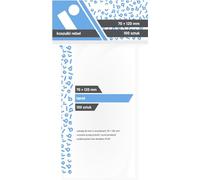 Asmodee Tarjeteros, Multicolor (Rebel RK0024)