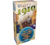 Asmodee gmbH- Juego de Mesa, Color (119) - Versión neerlandesa