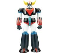Asmodee HL Pro Goldorak - Figura de 23 cm, diseño de Anime Version - Figura de colección - Vintage - Decoración - Objeto de colección - A Partir de 14 años