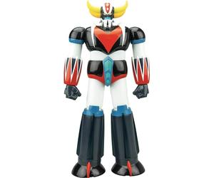 Asmodee HL Pro Goldorak - Figura de 23 cm, diseño de Anime Version - Figura de colección - Vintage - Decoración - Objeto de colección - A Partir de 14 años