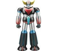 Asmodee HL Pro Goldorak Grendizer - Figura Decorativa (23 cm), diseño de Pintura metálica, diseño Vintage