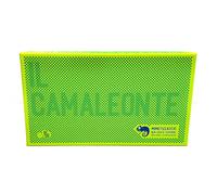Asmodee, Il Camaleonte, Juego de Mesa, 3-8 Jugadores, 14+ años, edición en Italiano