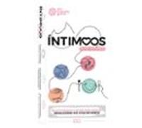 Asmodee Intimoos: Retos En Pareja