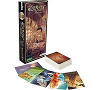 Asmodee - Juego de Cartas Dixit