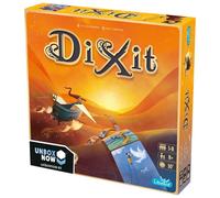 Dixit Classic Asmodee