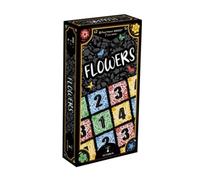 Asmodee Juego de mesa Edición Actarus - ASM1715832083516 - 108 cartas - 30 min - 2 o más jugadores