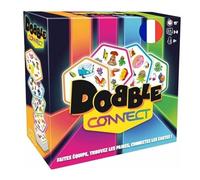 Asmodee - Juego/Juguete, DOB4C07FR, Multicolor - Versión Francesa