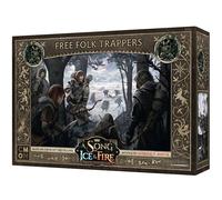 Asmodee- juegos de mesa, color (eecmsi43)