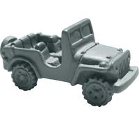 Asmodée - Juguete [Importado]