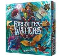 Asmodee- Juguetes, Color (PH2900ES)
