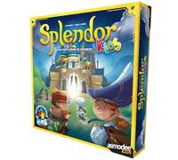 Splendor Kids