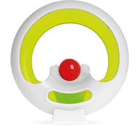Asmodee- Loopy Looper Flow BLULL03FR - Juego de dirección antiestrés